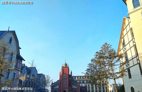 南通啟東新悅華府樓盤詳解 房價、戶型、配套與交通全覽