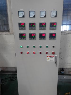 一站式外協(xié)加工服務(wù) 閥門與電氣配套設(shè)備的機(jī)械加工與檢測