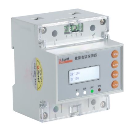淺談建筑領域施工電氣與設備安全用電問題分析及電氣機械檢測服務的重要性