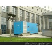 北京事事順偉業機械設備租賃有限公司 專注品質，引領電氣機械檢測服務新標桿